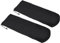 PATIKIL Skateboard-Tragetasche, 2er Pack 31,5 x 12,6 Zoll Skateboard-Träger-Schultertasche Skateboard-Rucksack