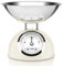 Báscula de Cocina Haeger KS-CME.009A