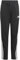 adidas Mädchen Essentials Pants, Black/White, 14-15 Years