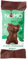 NOMO Reindeer Mint - 20er Pack (20x30g) - Mit Pefferminz Geschmack - Weihnachten für Allergiker - Vegan, Glutenfrei, Eifrei, Milchfrei, Nussfreie Schokolade - Mit zertifizierter Schokolade