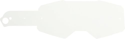 O'NEAL Unisex B-22, B-33 & B-55 Goggle (1er Pack)