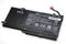 Batterie pour PC Portable HP Envy X360 15-W / 15T-W / M6-W - HP Pavilion X360 13-S / 15-BK / 15T-BK Series - LE03XL / HSTNN-UB6O - 11.4V 4000mAh