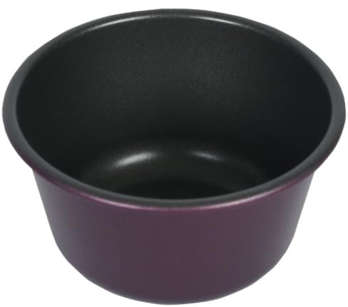 Moule à muffin pour cuiseur Cake Factory Tefal - TS-01044141