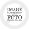 Bogotto Radic 22.06 Helm, rot matt, S