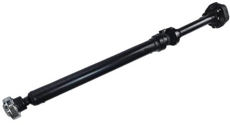 SIMICASE Arbre de Transmission 1PC Arbre De Transmission Arrière Arbre De Transmission 1246,4 Mm pour VW pour Touareg 7L0521102B 95542102010 Kit de Transmission
