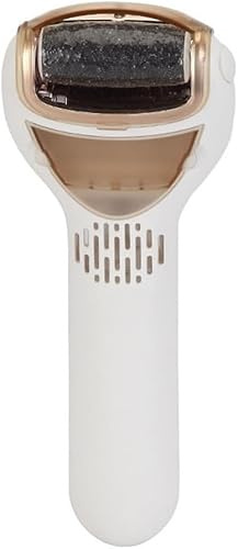 SHRGOMPIT Tondeuse électrique for Les Pieds, for poncer la Peau, embellir Les callosités et Les scalpels