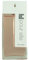 Ted Lapidus Pour Elle Eau de Parfum 100ml Spray