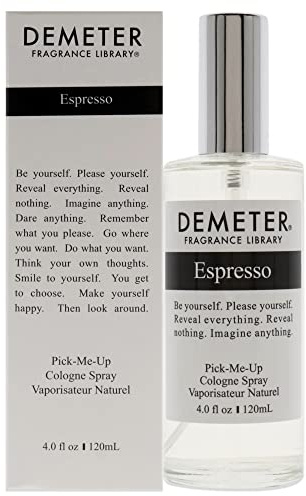 Demeter I0031452