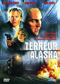 Terreur en Alaska