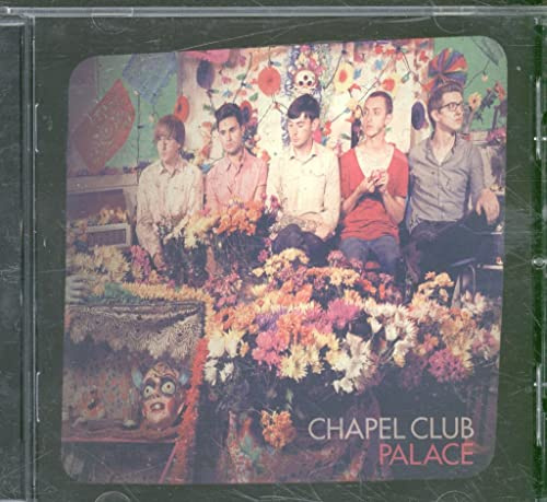 Polydor (Universal Music)