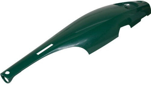 Alternativ-Wie Vorwerk 6690053033 Scocca/Guscio per Aspirapolvere Folletto Vk130-131