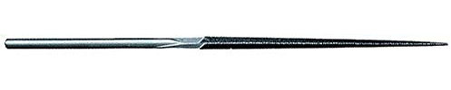Bellota 4075-16 FIN - Lima de aguja triangular, fina (16)