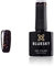Bluesky Gel Nail Polish, Stay At My Place, Blz32, Long Lasting, Chip Resistant, 10 ml (Requires Curing Under UV LED Lamp)