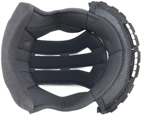 SHOEI CENTRE PAD NXR L9 (L) TYPE E [60 ECENL9]