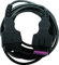 Kunzer 7OBD5 OBD 2 Verlängerung 5 M