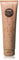 C:EHKO #4-4 special cond long hair restain 150ml*