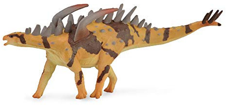 CollectA 88774 - Gigantspinosaurus