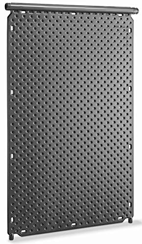 OKU-Solarabsorber 1000 Absorber