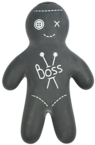 Legami Antistress Ball - Voodoo Boss