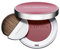 Joli Blush 04 -Cheeky Purple 5 Gr