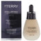 BY TERRY - Hyaluronic Hydra-Foundation SPF30 - COL. 100W