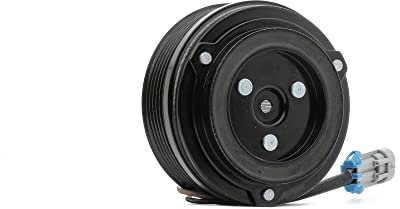 STARK SKMCA-1640031 Puleggia compressore aria condizionata Frizione Elettromagnetica Innesto elettromagnetico compressore clima Frizione elettromagnetica