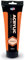 Zieler 120ml Acrylic Paints (Orange)
