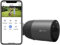 EZVIZ 4MP WLAN Außenkamera mit Farbnachtsicht, Outdoor Akkukamera mit eingebauter 32GB eMMC Speicher, 10400mAh Akku, IP66 wetterfest mit Sirene und Spotlight. BC1C (eLife)