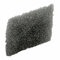 Matijardin - Filtre à air adaptable pour Homelite, Ryobi 900952011