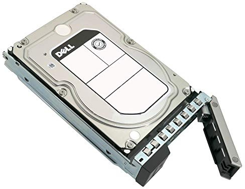 Dell HD, 12TB, SAS12, 7.2K RPM, 512e, 3.5 inch, Hitachi, W125708826 (512e, 3.5 inch, Hitachi, (Enterprise Class) 9HXK6, 512 GB)