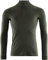 Aclima WarmWool Einsatzrolli Oliv Night (XXL)