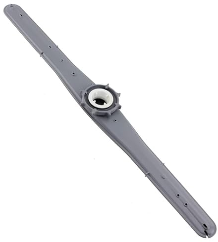FIGEVIDA Smeg Braccio Nebulizzatore Superiore Lavastoviglie (Originale codice articolo 694570071)