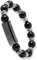 USB C Câbles 20cm Court Chargeur de Bracelet Portable Cuir Tressé Rapide Charging Câble pour Samsung HUAWEI LG Android