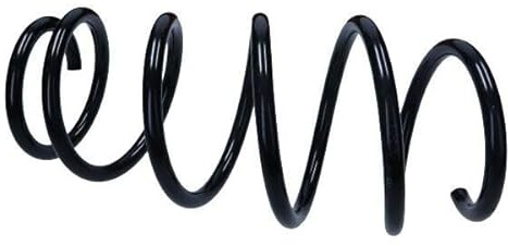 60-0720D MAXGEAR Fahrwerksfeder