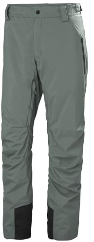 Helly Hansen Men’s Legendary Insulated Ski Pants