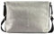 Jost Stella Shoulder Bag Silver