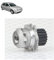 Pompa acqua per Volkswagen Golf IV 1.9 TDI gasolio 1998-2006