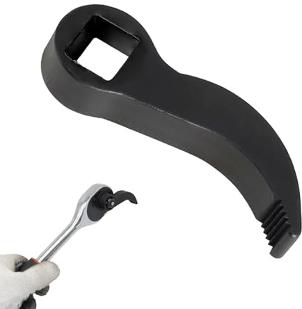 3/8 inch crowbar key adapter, crowbar adapter head tools, crowbar adapter heads tools for 3/8 inch ratchets, ratchet lever heads, drop pry bar, crowbar tools for tight spaces