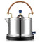 OTTONI Electric Water Kettle 0.5L