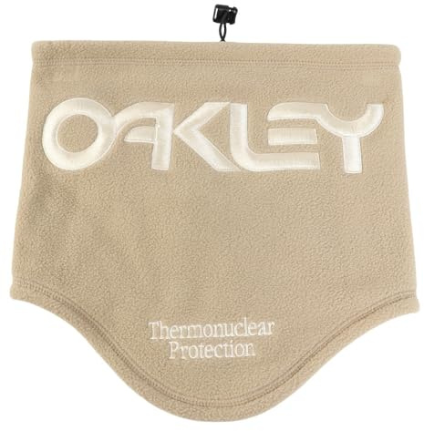 Oakley Thermonuclear Protectcion Herren-Halstuch