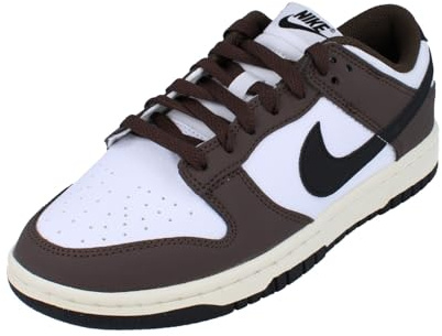 Nike Dunk Low Sneaker