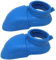réservoir liquide pare-brise Compatible Avec Buick Pour Enclave 2018 2019 2020 6V0955485 Bouchon De Réservoir De Liquide Lave-glace De Voiture Bouchon De Vaporisateur D'essuie-glace De Voiture(2Pc)