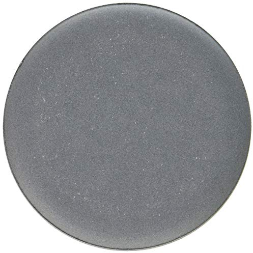 Norton Abrasives - St. Gobain 85316 Axe & Hatchet Stone