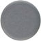 Norton Abrasives - St. Gobain 85316 Axe & Hatchet Stone
