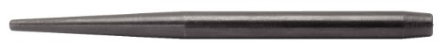 KS Tools 156.0346 Punteruolo, Esecuzione Pesante, 215 mm