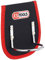 KS Tools 850.0304 - Porte marteaux avec passant - Permet une entière liberté de mouvement - Avec crochet inoxydable - En Polyestère