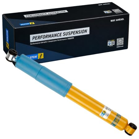 Bilstein 24-010269 Stoßdämpfer B6