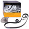 CONTITECH CT1035WP3 CORREA