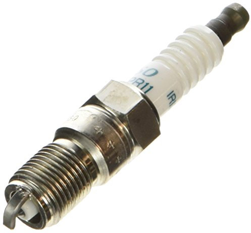 Denso ZT20EPR11 Zündkerze