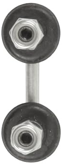 Blue Print ADT38519 Stabiliser Link